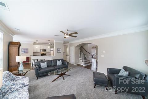 20136 Tailwind Ln, Cornelius, NC 28031 photo 13