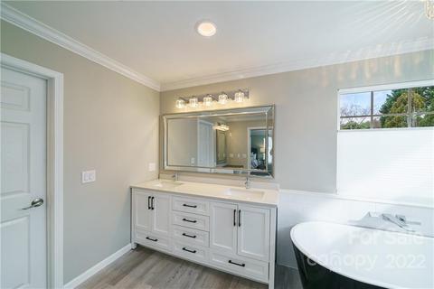 20136 Tailwind Ln, Cornelius, NC 28031 photo 27