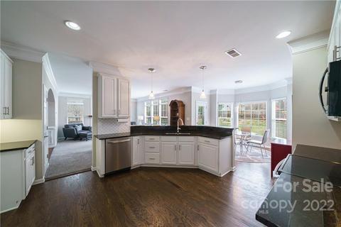 20136 Tailwind Ln, Cornelius, NC 28031 photo 9