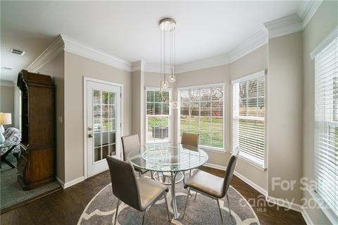 20136 Tailwind Ln, Cornelius, NC 28031 photo 16