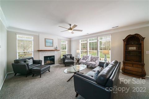 20136 Tailwind Ln, Cornelius, NC 28031 photo 11