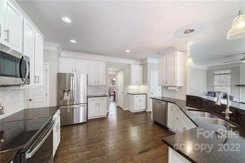 20136 Tailwind Ln, Cornelius, NC 28031 photo 6