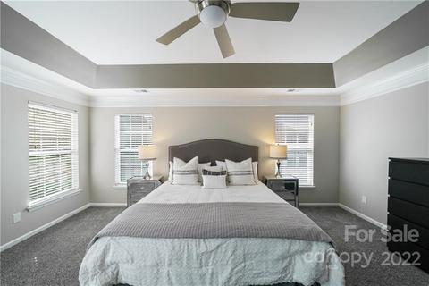 20136 Tailwind Ln, Cornelius, NC 28031 photo 21