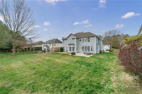 20136 Tailwind Ln, Cornelius, NC 28031 photo 36