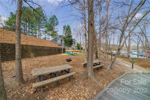20136 Tailwind Ln, Cornelius, NC 28031 photo 42