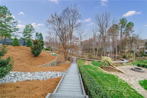 20136 Tailwind Ln, Cornelius, NC 28031 photo 41