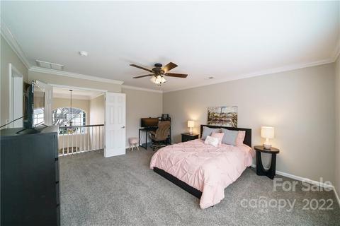 20136 Tailwind Ln, Cornelius, NC 28031 photo 29