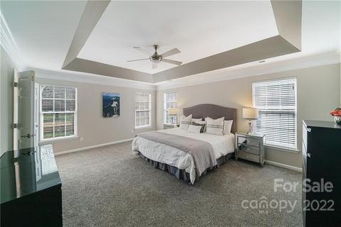 20136 Tailwind Ln, Cornelius, NC 28031 photo 20