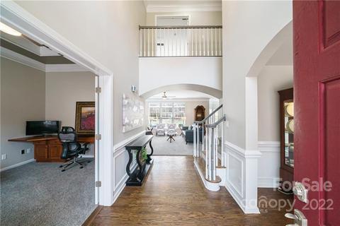 20136 Tailwind Ln, Cornelius, NC 28031 photo 4