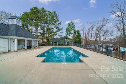 20136 Tailwind Ln, Cornelius, NC 28031 photo 40