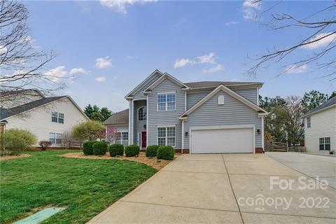 20136 Tailwind Ln, Cornelius, NC 28031 photo 1