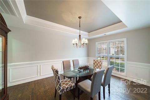 20136 Tailwind Ln, Cornelius, NC 28031 photo 14
