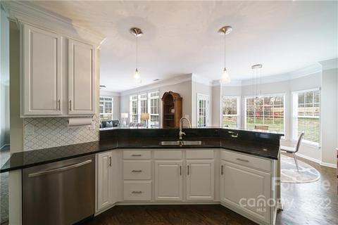 20136 Tailwind Ln, Cornelius, NC 28031 photo 8