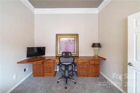 20136 Tailwind Ln, Cornelius, NC 28031 photo 19