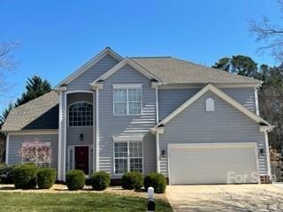 20136 Tailwind Ln, Cornelius, NC 28031 photo 2