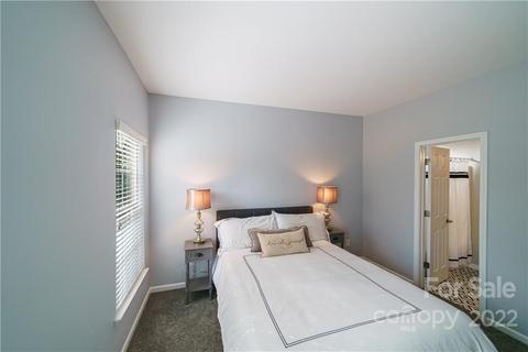 20136 Tailwind Ln, Cornelius, NC 28031 photo 31