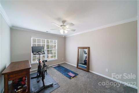 20136 Tailwind Ln, Cornelius, NC 28031 photo 33