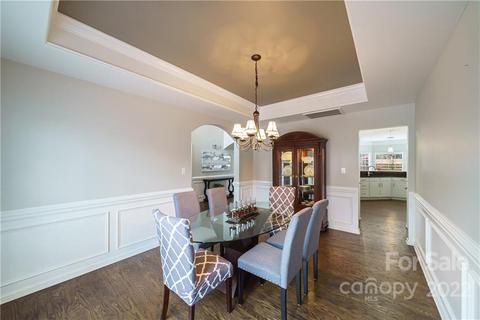 20136 Tailwind Ln, Cornelius, NC 28031 photo 15