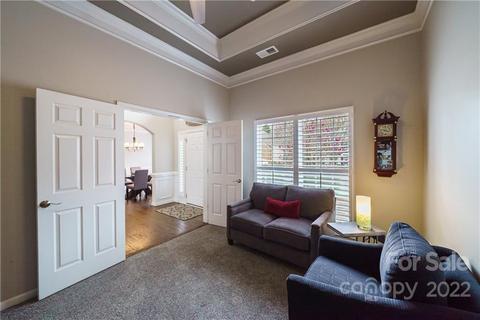 20136 Tailwind Ln, Cornelius, NC 28031 photo 17