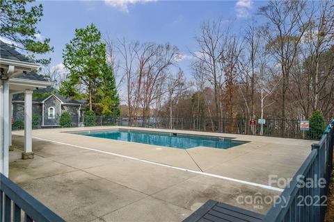 20136 Tailwind Ln, Cornelius, NC 28031 photo 39