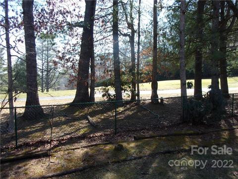 49 Rockledge Rd, Spruce Pine, NC 28777 photo 4