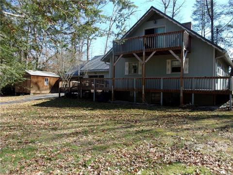 49 Rockledge Rd, Spruce Pine, NC 28777 photo 1