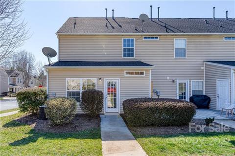 15308 Crossing Gate Dr, Cornelius, NC 28031 photo 22