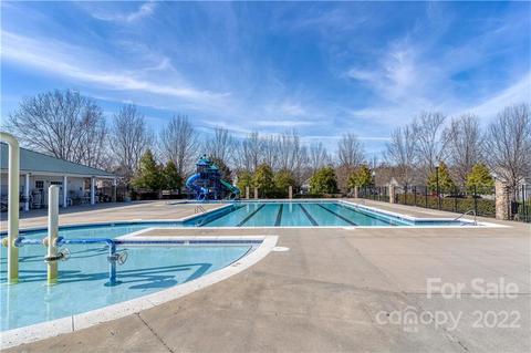 15308 Crossing Gate Dr, Cornelius, NC 28031 photo 26