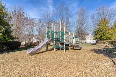 15308 Crossing Gate Dr, Cornelius, NC 28031 photo 25