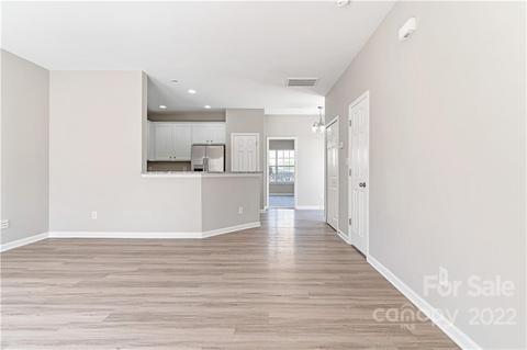 15308 Crossing Gate Dr, Cornelius, NC 28031 photo 3