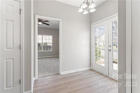 15308 Crossing Gate Dr, Cornelius, NC 28031 photo 7