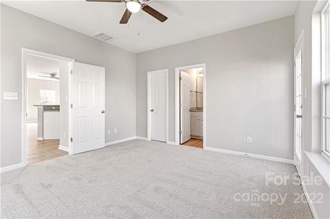 15308 Crossing Gate Dr, Cornelius, NC 28031 photo 12