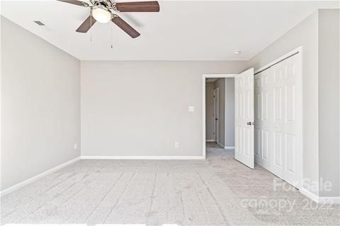 15308 Crossing Gate Dr, Cornelius, NC 28031 photo 16