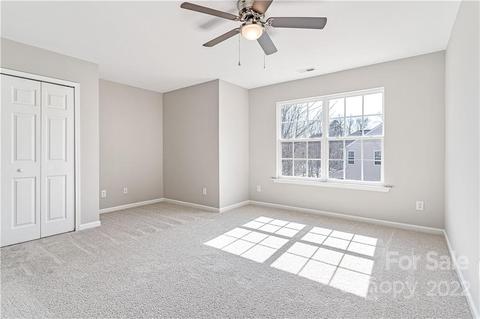 15308 Crossing Gate Dr, Cornelius, NC 28031 photo 15