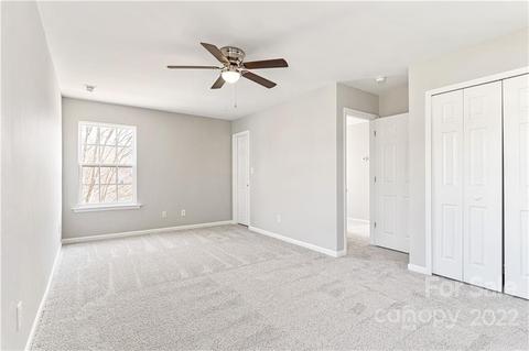 15308 Crossing Gate Dr, Cornelius, NC 28031 photo 19