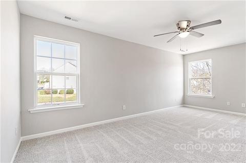 15308 Crossing Gate Dr, Cornelius, NC 28031 photo 17