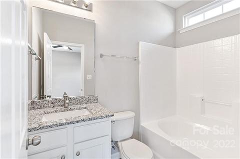 15308 Crossing Gate Dr, Cornelius, NC 28031 photo 13