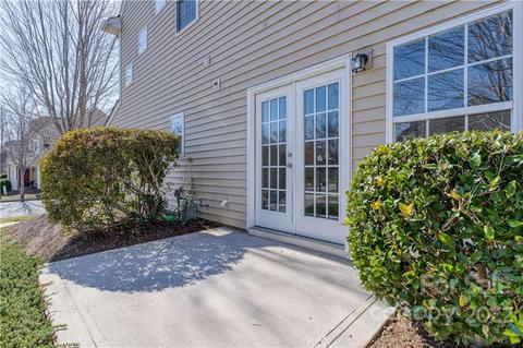 15308 Crossing Gate Dr, Cornelius, NC 28031 photo 21