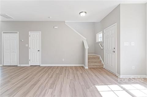 15308 Crossing Gate Dr, Cornelius, NC 28031 photo 5