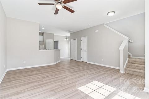 15308 Crossing Gate Dr, Cornelius, NC 28031 photo 6
