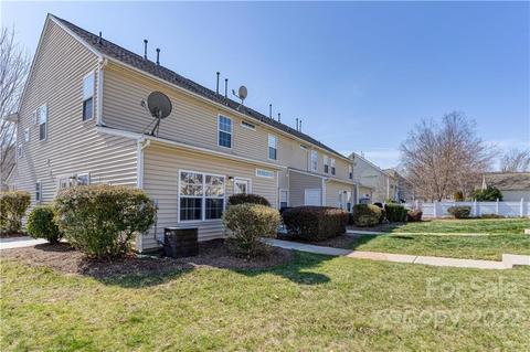 15308 Crossing Gate Dr, Cornelius, NC 28031 photo 24