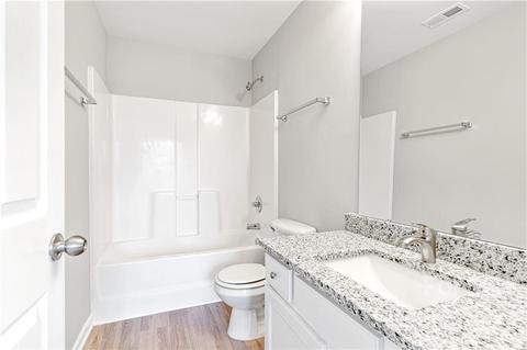 15308 Crossing Gate Dr, Cornelius, NC 28031 photo 20