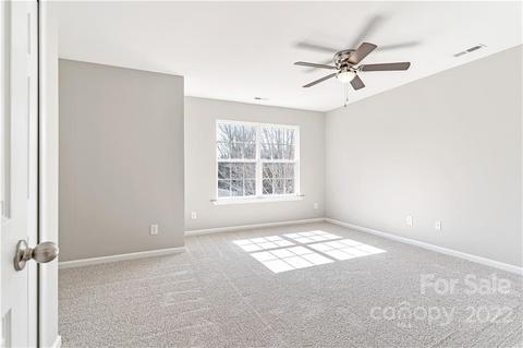 15308 Crossing Gate Dr, Cornelius, NC 28031 photo 14