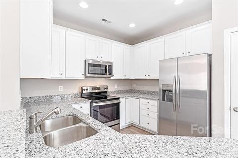 15308 Crossing Gate Dr, Cornelius, NC 28031 photo 10