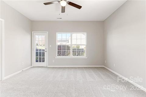 15308 Crossing Gate Dr, Cornelius, NC 28031 photo 11