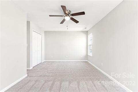 15308 Crossing Gate Dr, Cornelius, NC 28031 photo 18