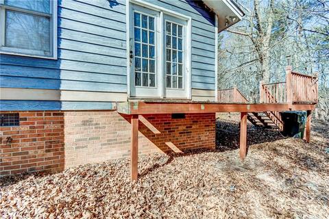 113 Walnut St, Lowell, NC 28098 photo 29