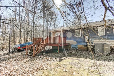 113 Walnut St, Lowell, NC 28098 photo 33
