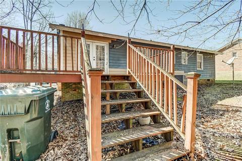 113 Walnut St, Lowell, NC 28098 photo 36
