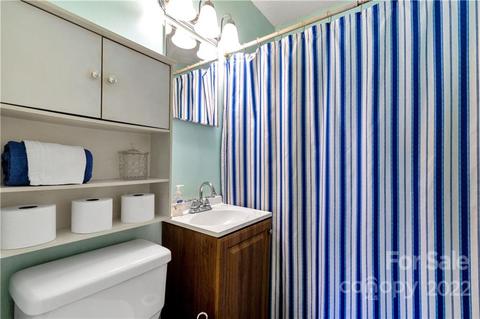 1663 Converse St, Lancaster, SC 29720 photo 9